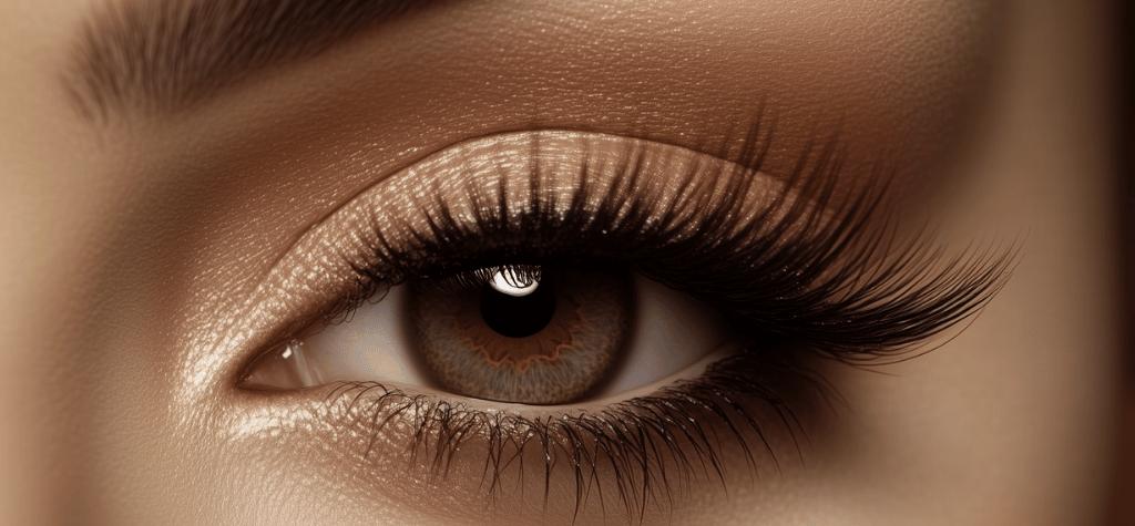 Обложка курса Бровист PRO