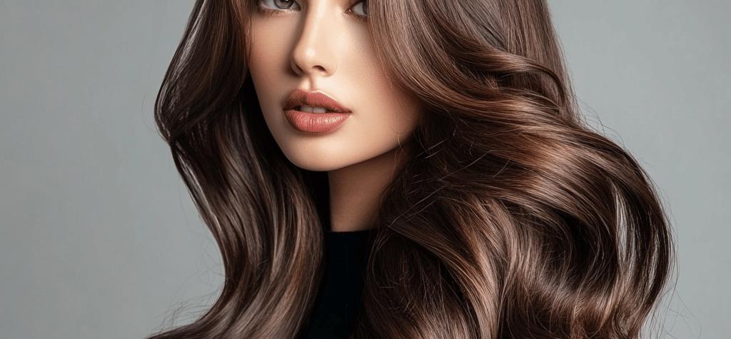 Обложка курса Ленточное наращивание волос