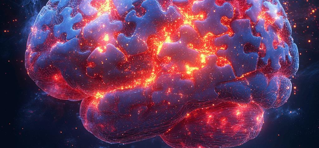 Обложка курса Психологическое здоровье. Курс 