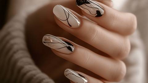 module_image