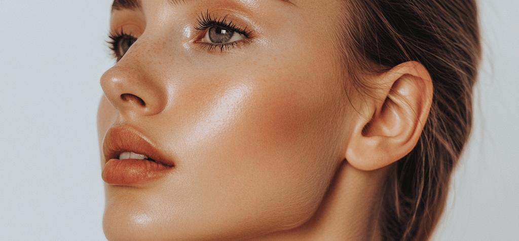 Обложка курса Фейс-фитнес