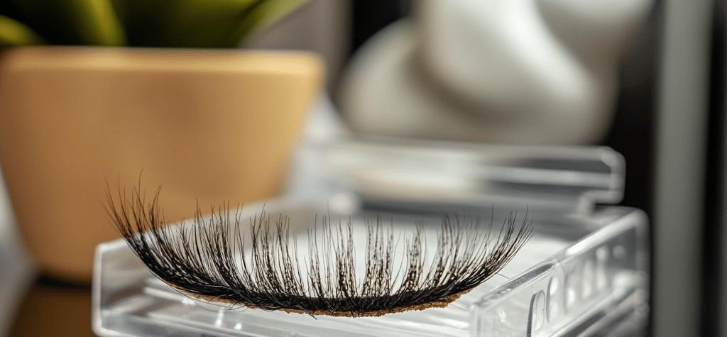 Обложка курса Мокрый эффект