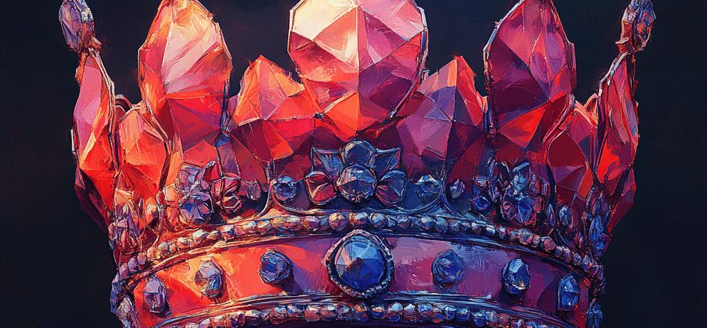 Обложка курса Психические расстройства. Курс 