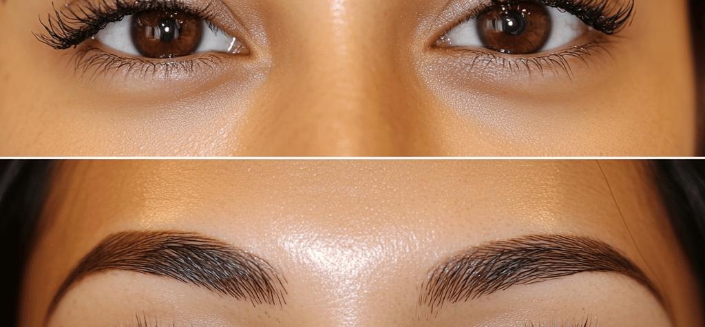 Обложка курса Мастер по наращиванию ресниц