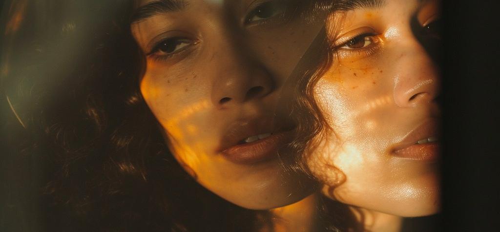 Обложка курса Отношения. Курс 