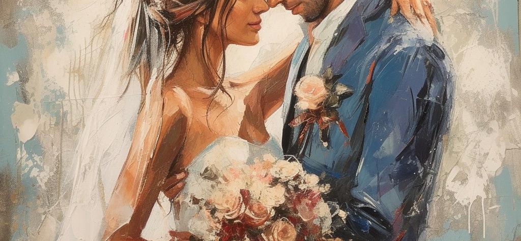 Обложка курса Отношения. Курс 