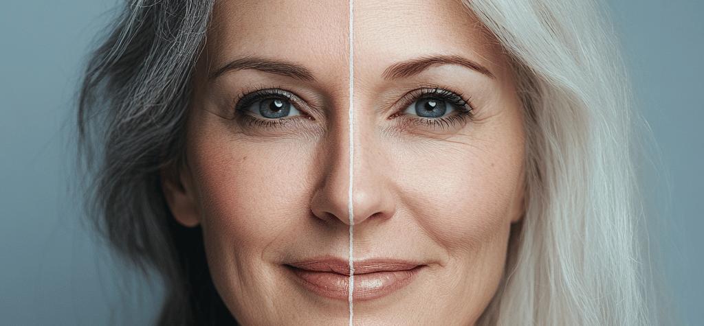 Обложка курса Возрастной макияж