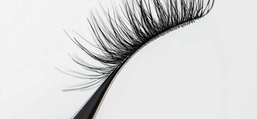 Обложка курса Наращивание ресниц PRO