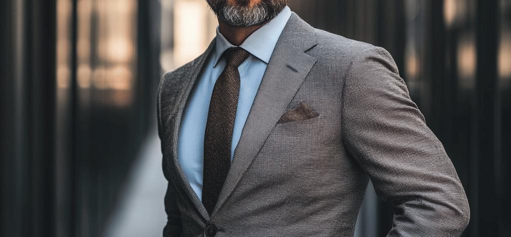 Обложка курса Деловой стиль