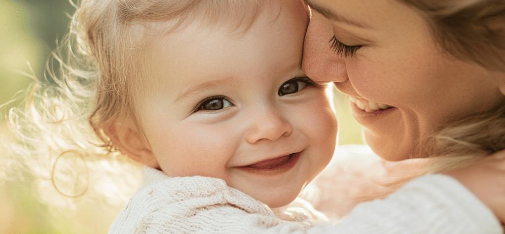 Обложка курса Детская психология. Курс 