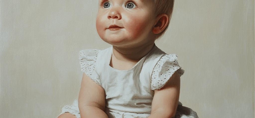 Обложка курса Детская психология. Курс 