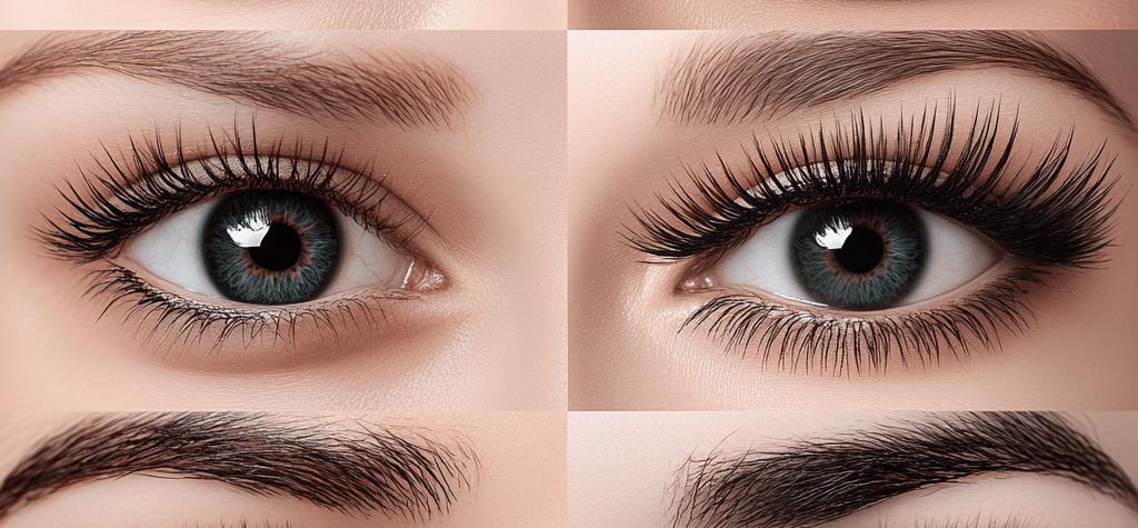 Обложка курса Американское наращивание