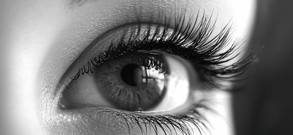 Обложка курса Ламинирование ресниц