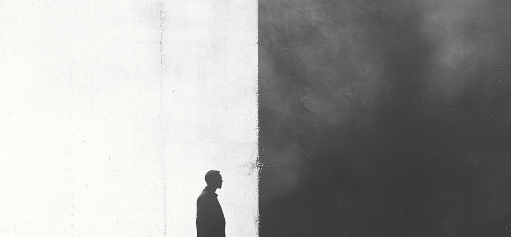 Обложка курса Психические расстройства. Курс 