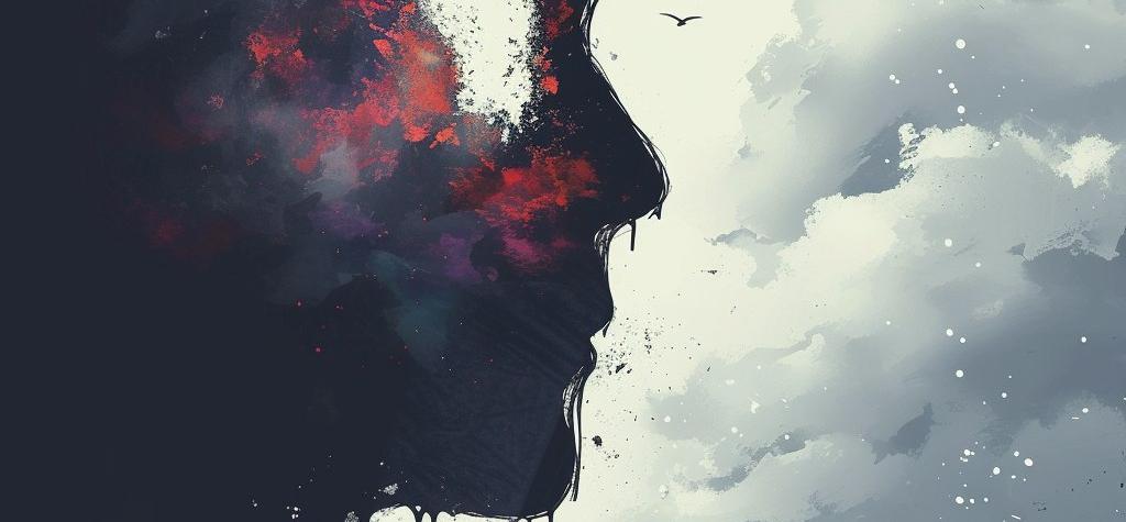 Обложка курса Психология PRO. Курс. Психология измены.