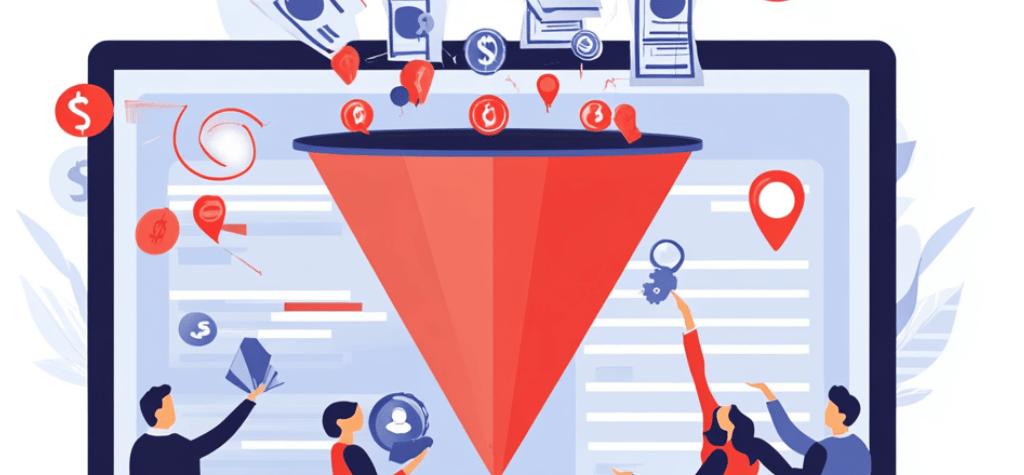 Обложка курса Создание и продвижение аккаунта Instagram