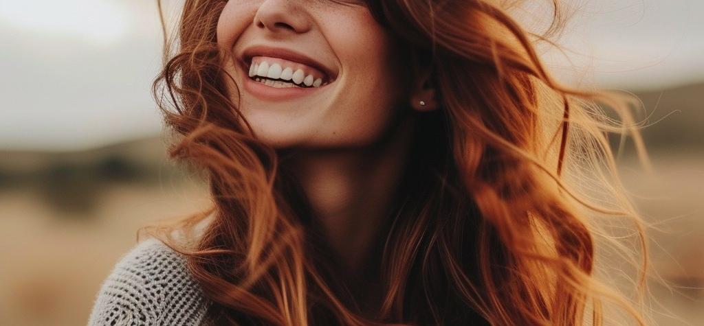 Обложка курса Психологическое здоровье. Курс 