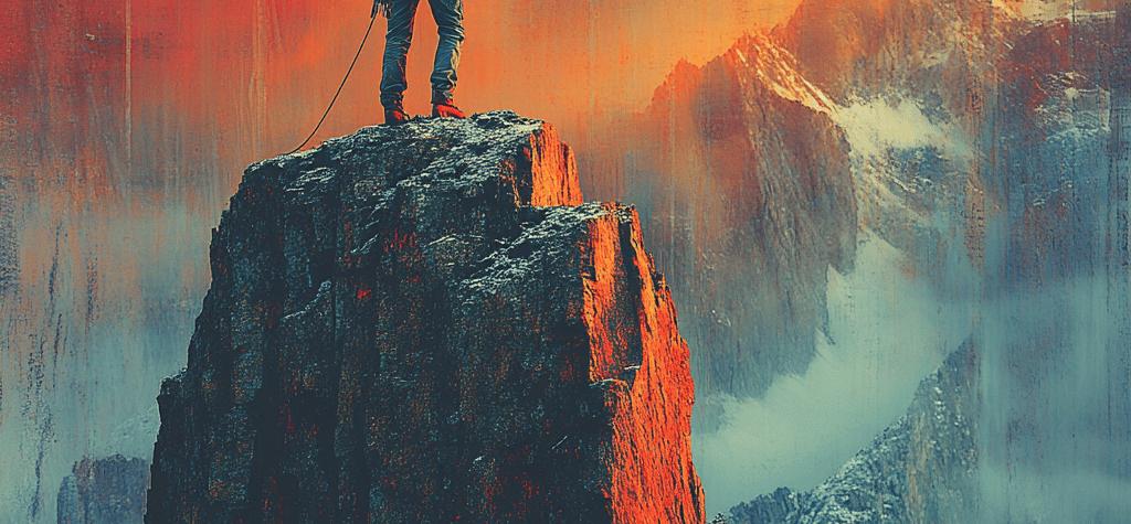 Обложка курса Личностный рост. Курс 