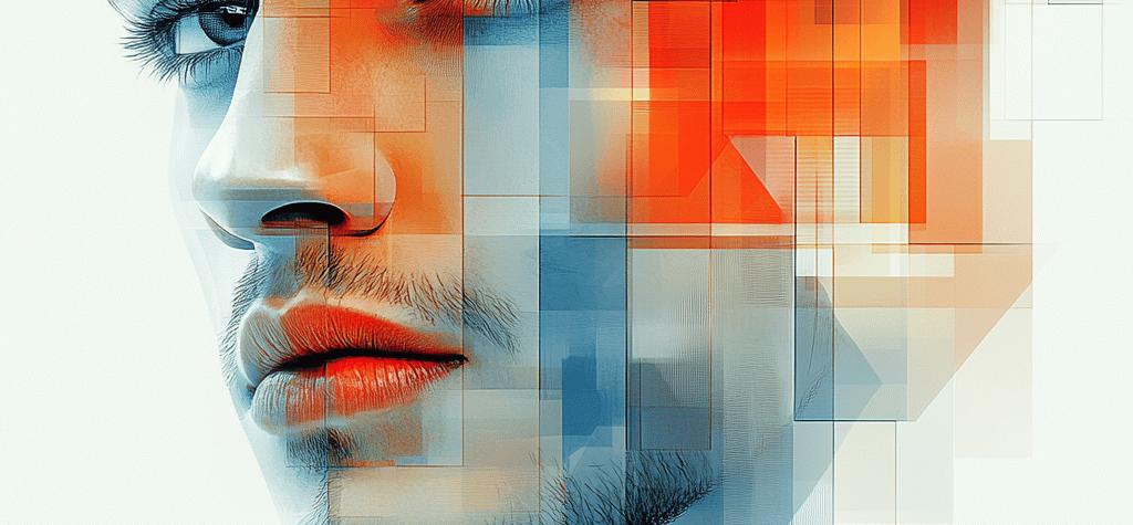 Обложка курса Психические расстройства. Курс 