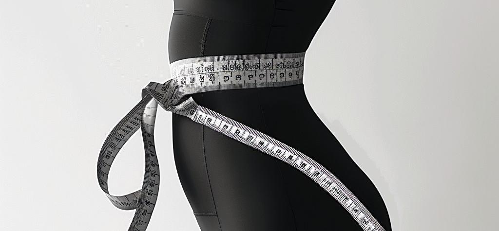 Обложка курса Красота и здоровье. Курс Психология стройности