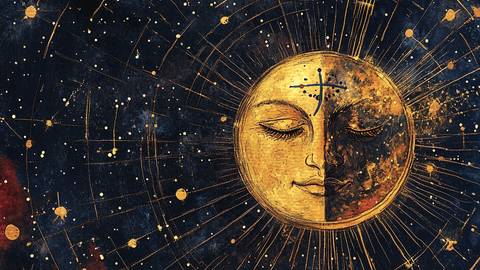 module_image