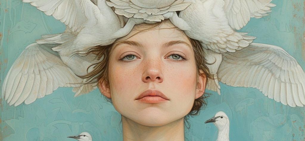 Обложка курса Психологическое здоровье. Курс 