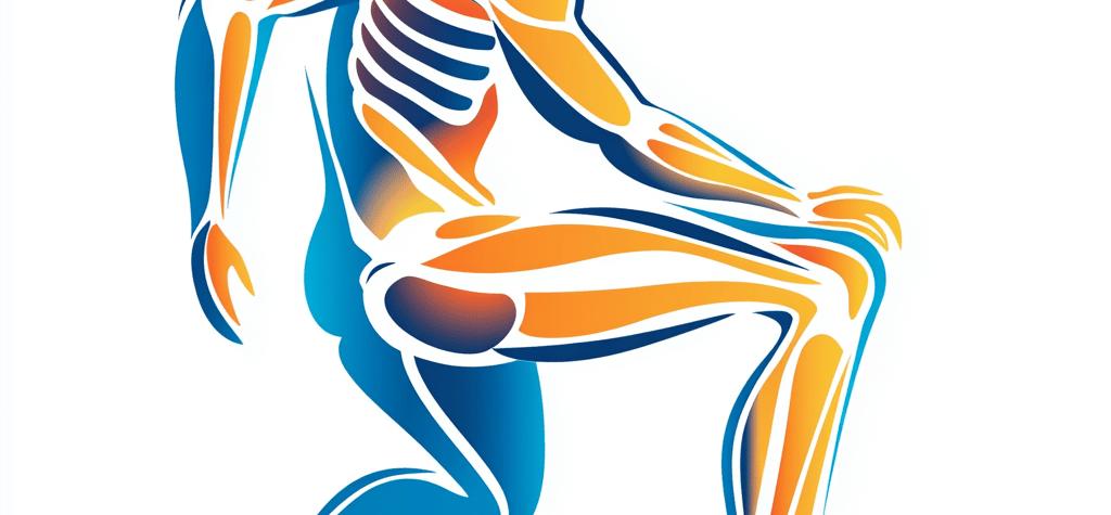 Обложка курса Спортивный массаж