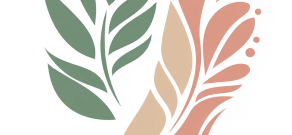 Обложка курса Мастер педикюра