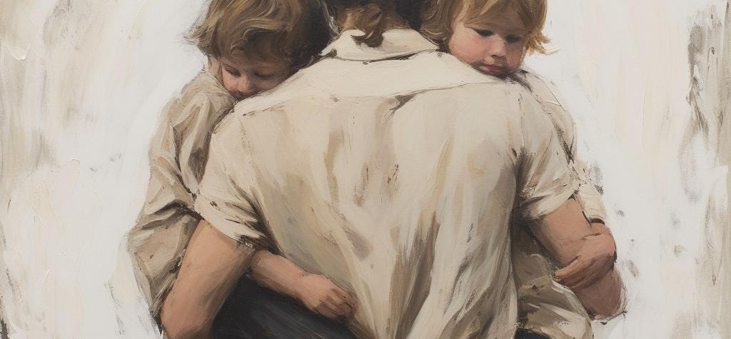 Обложка курса Семейная психология. Курс 