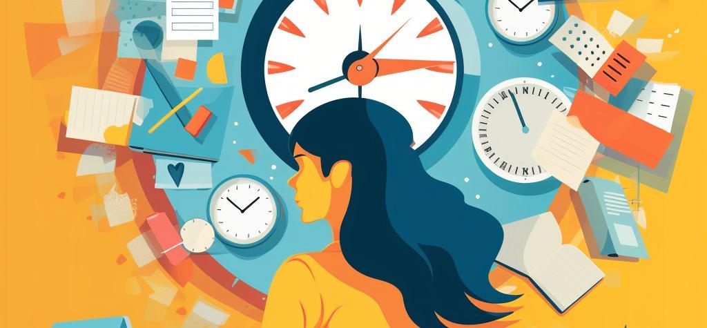 Обложка курса Личностный рост. Курс 