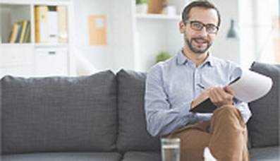 Психология семьи