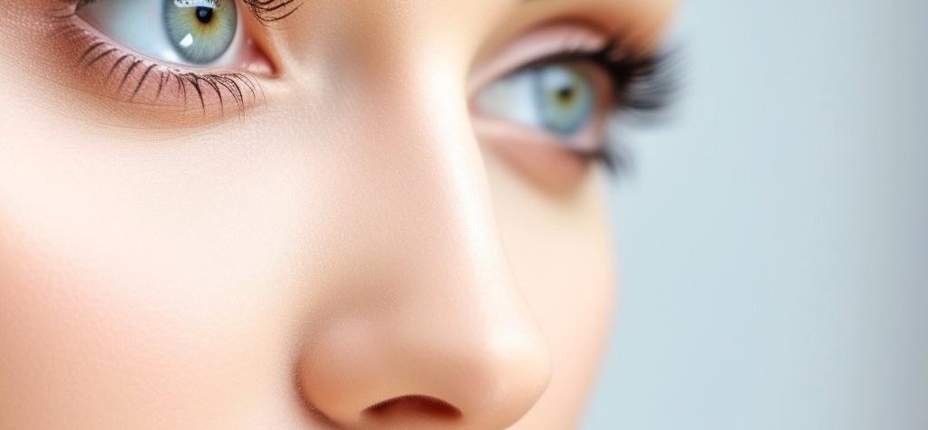 Обложка курса Красота и здоровье. Курс 