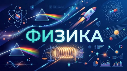 Подготовка к ЕГЭ по физике