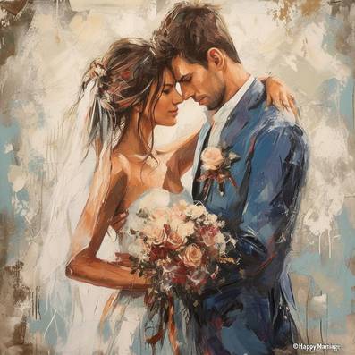 Отношения. Курс 