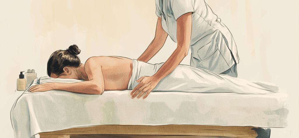 Обложка курса Антицеллюлитный массаж