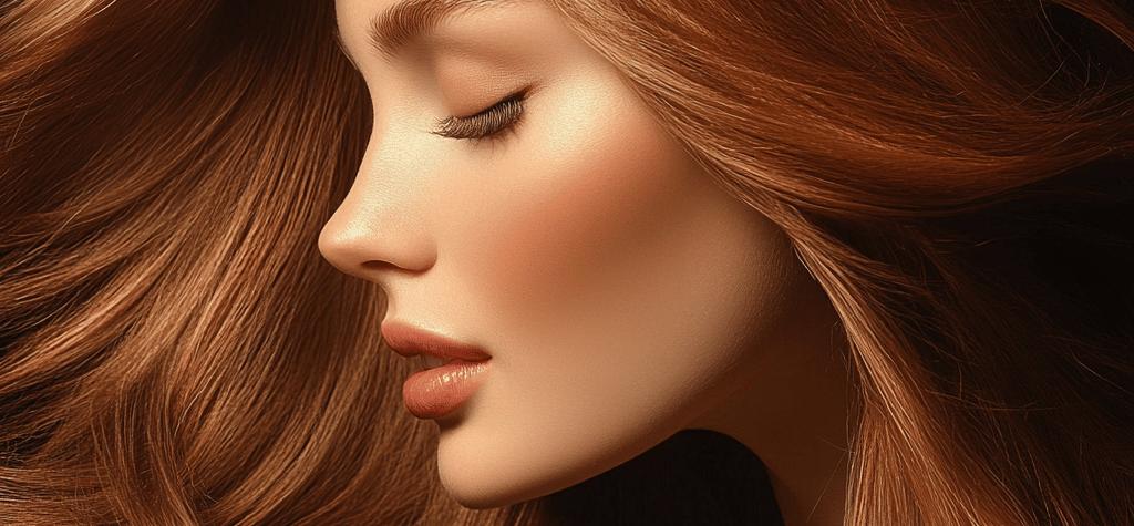 Обложка курса Нанопластика волос