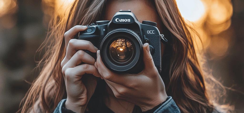 Обложка курса Начинающий фотограф