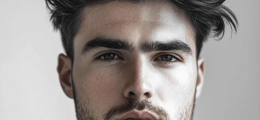 Обложка курса Барбер PRO