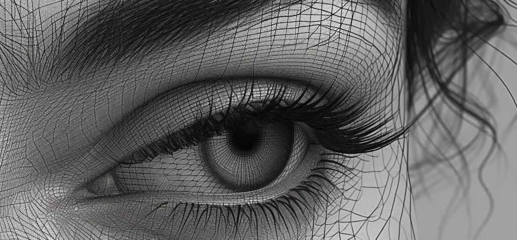 Обложка курса Красота и здоровье. Курс 