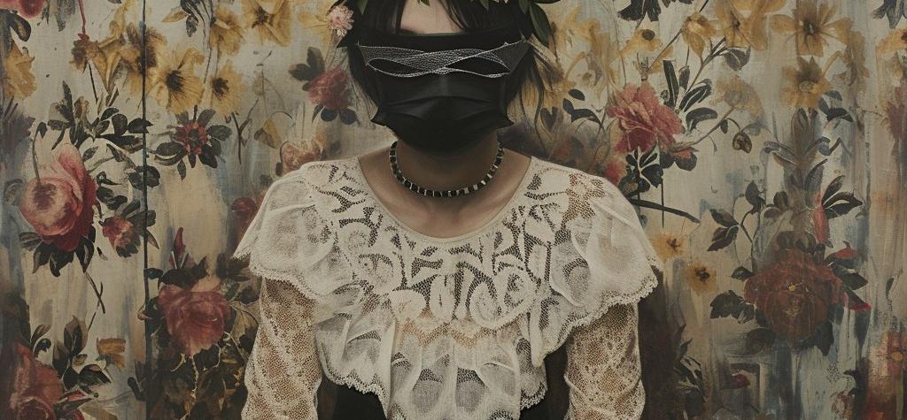 Обложка курса Психологическое здоровье. Курс 