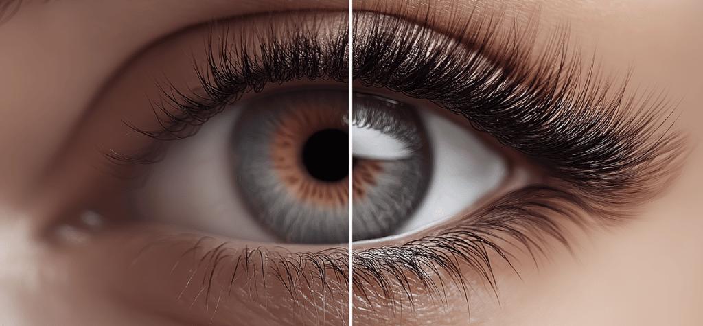 Обложка курса Perfect line