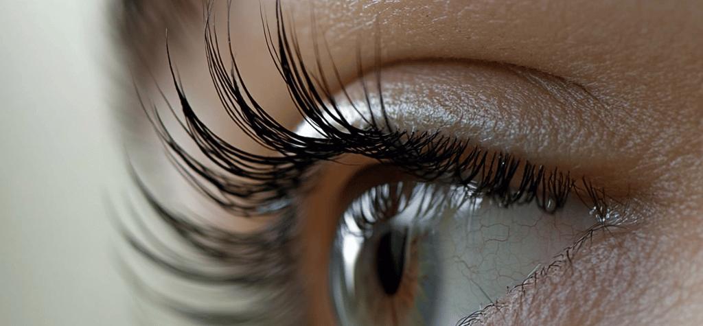 Обложка курса Скорость в наращивании ресниц