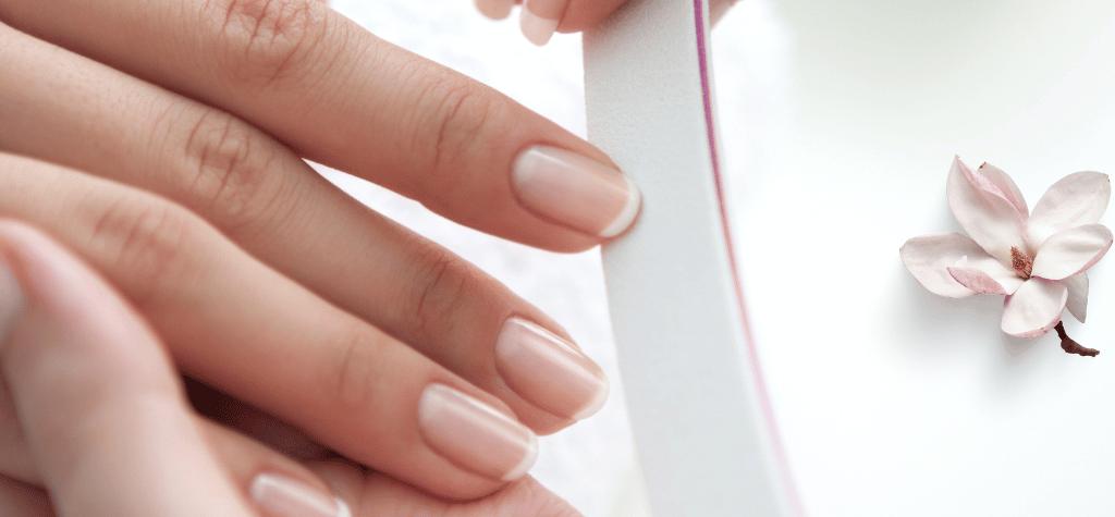 Обложка курса Комбинированный маникюр