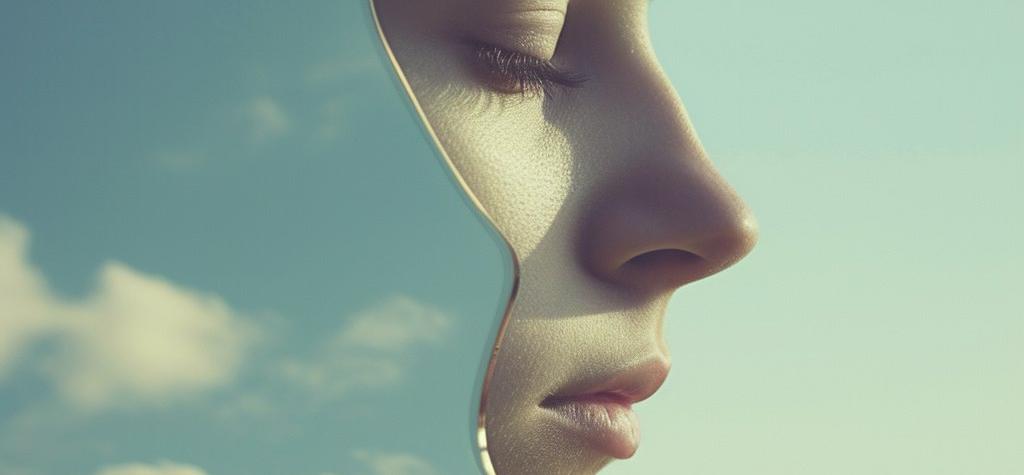 Обложка курса Психологическое здоровье. Курс 