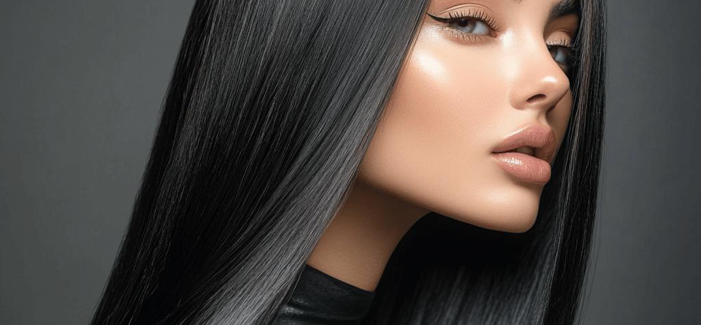 Обложка курса Ботокс для волос