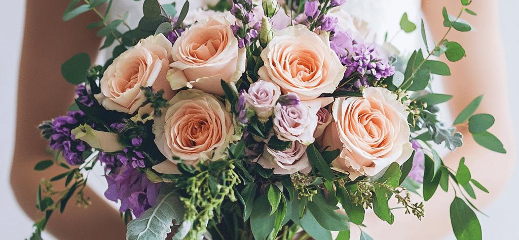 Обложка курса Свадебная флористика