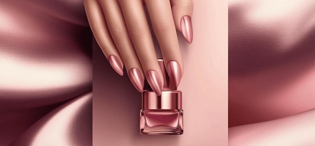 Обложка курса Мастер ногтевого сервиса