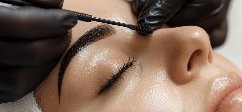 Обложка курса Микроблейдинг