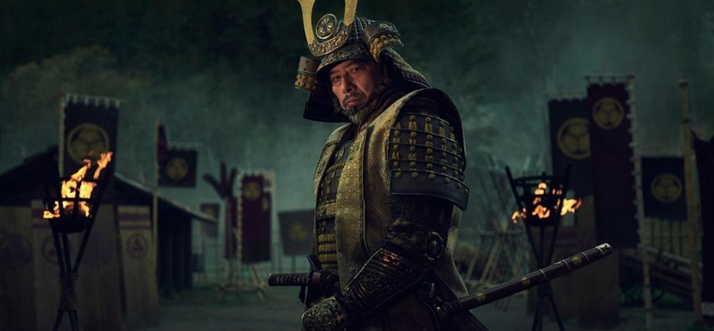 Обложка курса Психические расстройства. Курс 