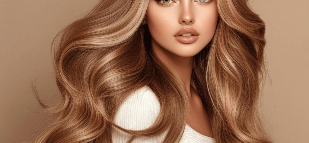 Обложка курса Капсульное наращивание волос